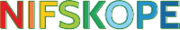 nifskope